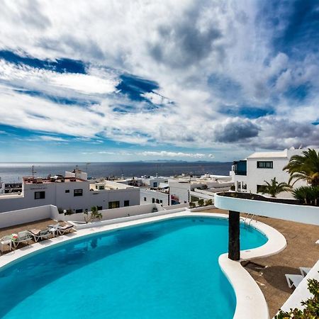 Gin Gin Vivienda Vacacional بويرتو ذيل كارمين المظهر الخارجي الصورة