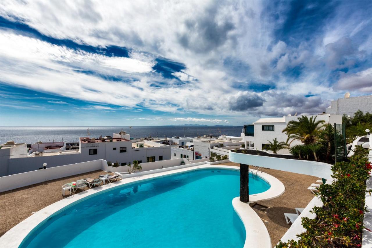 Gin Gin Vivienda Vacacional بويرتو ذيل كارمين المظهر الخارجي الصورة