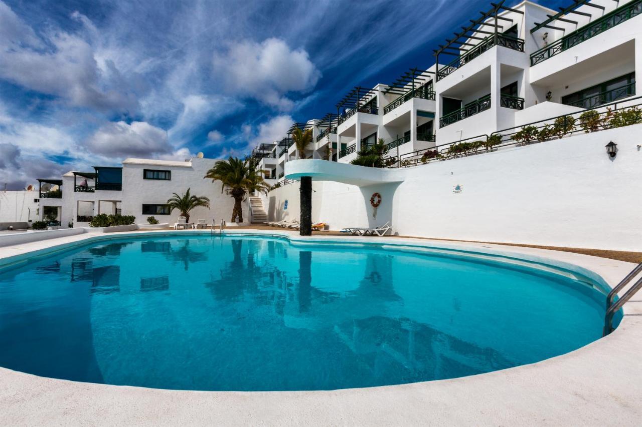 Gin Gin Vivienda Vacacional بويرتو ذيل كارمين المظهر الخارجي الصورة